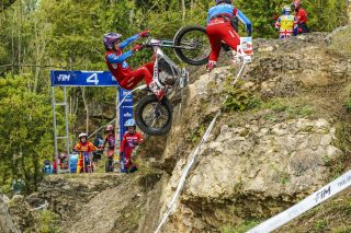 TrialGP25_r13_Gelabert_202245_ps