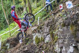 TrialGP25_r13_Gelabert_203360_ps