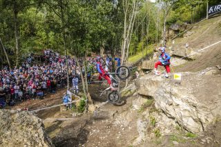TrialGP25_r14_Gelabert_01065_ps