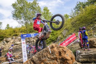 TrialGP25_r14_Gelabert_01483_ps