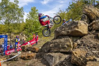 TrialGP25_r14_Gelabert_01513_ps