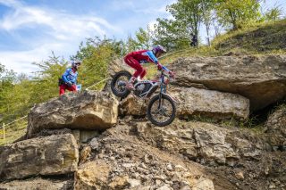 TrialGP25_r14_Gelabert_01526_ps