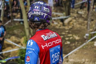 TrialGP25_r14_Gelabert_206855_ps
