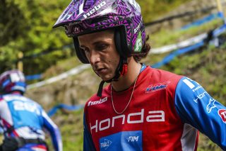 TrialGP25_r14_Gelabert_206867_ps