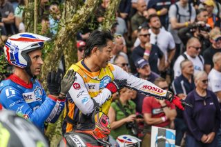 TrialGP25_r14_Gelabert_206908_ps