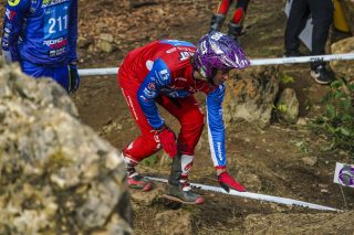 TrialGP25_r14_Gelabert_206970_ps