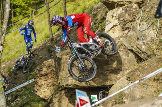 TrialGP25_r14_Gelabert_207156_ps