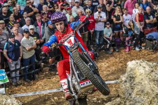 TrialGP25_r14_Gelabert_207190_ps