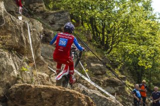 TrialGP25_r14_Gelabert_207787_ps