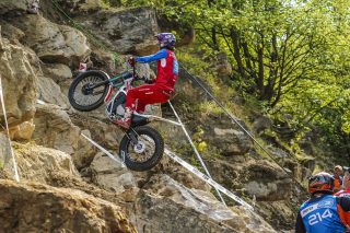 TrialGP25_r14_Gelabert_207801_ps