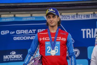 TrialGP25_r14_PODIUM_200523_ps