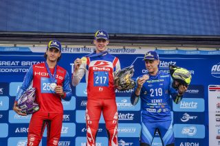 TrialGP25_r14_PODIUM_200539_ps