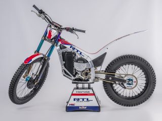 HONDA_RTL26_GELABERT_06841_ps_edit