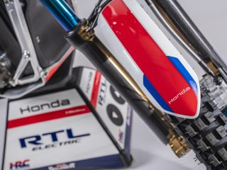 HONDA_RTL26_GELABERT_06824_ps