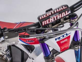 HONDA_RTL26_GELABERT_06812_ps